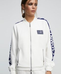 Couturecrest.shop4623f46bb6 1