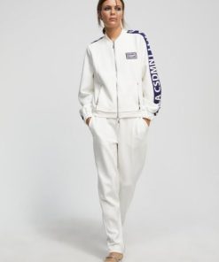 Couturecrest.shop4623f46bb6 5