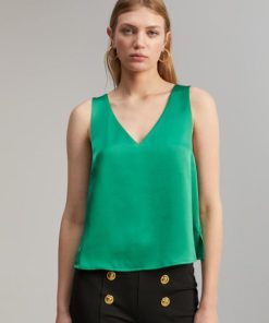 Couturecrest.shop4624028e26 1