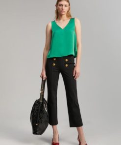 Couturecrest.shop4624028e26 2