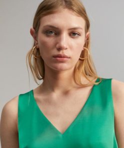 Couturecrest.shop4624028e26 3