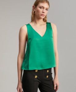 Couturecrest.shop4624028e26 5