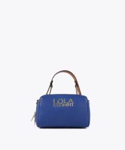 Couturecrest.shop4639e40871 1