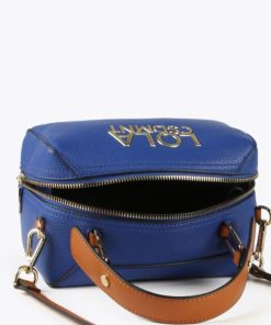 Couturecrest.shop4639e40871 3