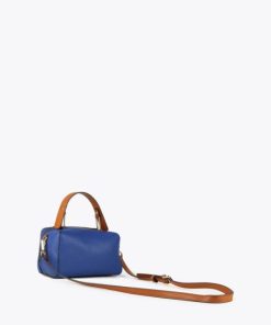 Couturecrest.shop4639e40871 4