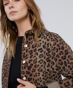 Couturecrest.shop46e210a8a3 1