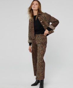 Couturecrest.shop46e210a8a3 2