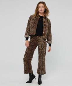 Couturecrest.shop46e210a8a3 3