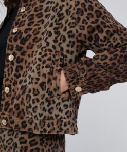 Couturecrest.shop46e210a8a3 5