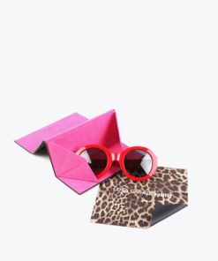 Couturecrest.shop4774a05e32 1