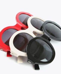 Couturecrest.shop4774a05e32 2