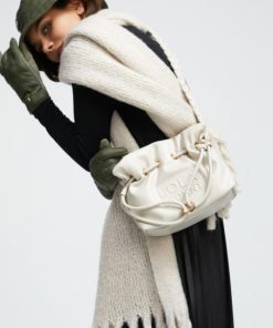 Couturecrest.shop483c685244 2