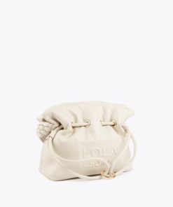 Couturecrest.shop483c685244 3