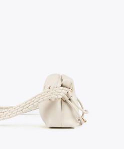 Couturecrest.shop483c685244 4