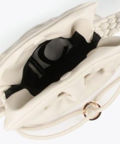 Couturecrest.shop483c685244 5