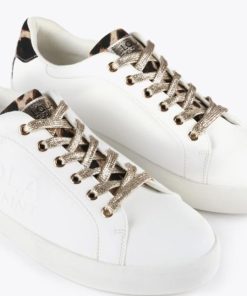 Couturecrest.shop48430e84dd 2