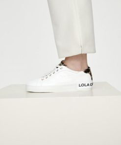 Couturecrest.shop48430e84dd 4