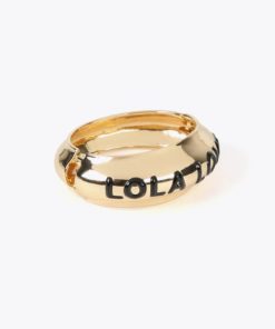 Couturecrest.shop485a7a3bec 2