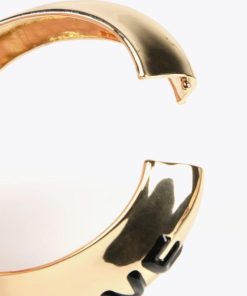 Couturecrest.shop485a7a3bec 5