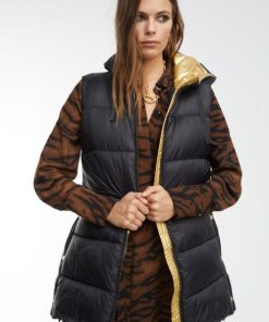 Couturecrest.shop48622b9145 1