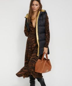 Couturecrest.shop48622b9145 2