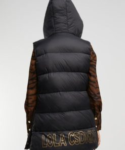 Couturecrest.shop48622b9145 3