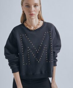 Couturecrest.shop490ecbdeea 1