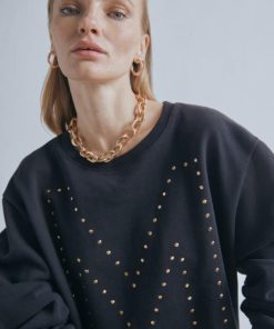 Couturecrest.shop490ecbdeea 2