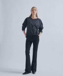 Couturecrest.shop490ecbdeea 3