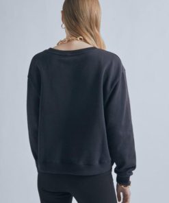 Couturecrest.shop490ecbdeea 4