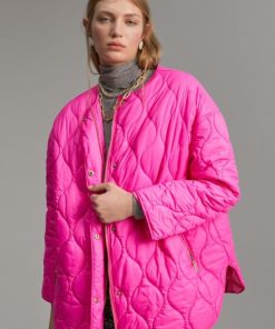 Couturecrest.shop49ddebe755 1