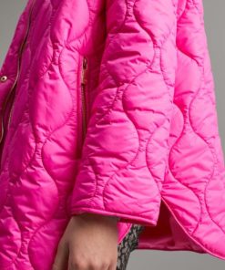 Couturecrest.shop49ddebe755 3