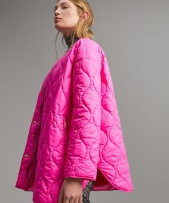 Couturecrest.shop49ddebe755 4