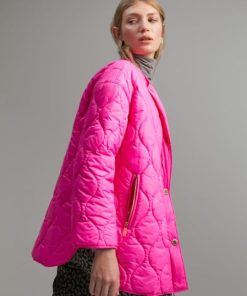 Couturecrest.shop49ddebe755 5