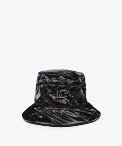 Couturecrest.shop49df353a41 1