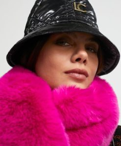 Couturecrest.shop49df353a41 2