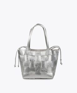 Couturecrest.shop4a29f63f1d 1