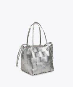 Couturecrest.shop4a29f63f1d 2