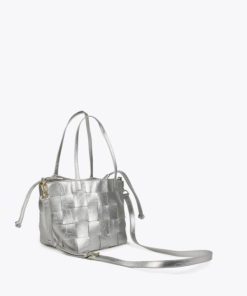 Couturecrest.shop4a29f63f1d 3