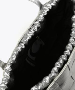 Couturecrest.shop4a29f63f1d 5