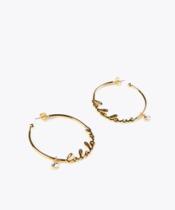 Couturecrest.shop4b4b20597c 1