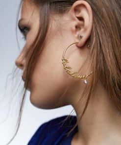 Couturecrest.shop4b4b20597c 2