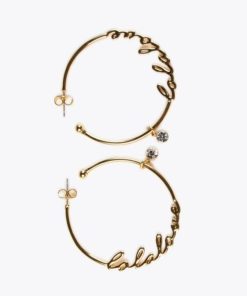 Couturecrest.shop4b4b20597c 3