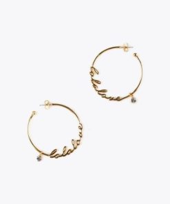 Couturecrest.shop4b4b20597c 4