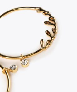 Couturecrest.shop4b4b20597c 5