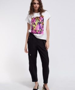 Couturecrest.shop4b4eb9ff54 1