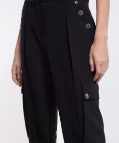 Couturecrest.shop4b4eb9ff54 2