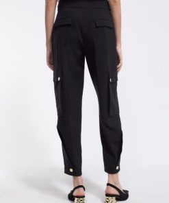 Couturecrest.shop4b4eb9ff54 3