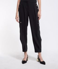 Couturecrest.shop4b4eb9ff54 4