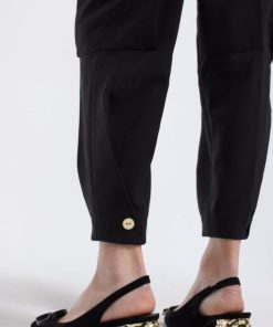 Couturecrest.shop4b4eb9ff54 5